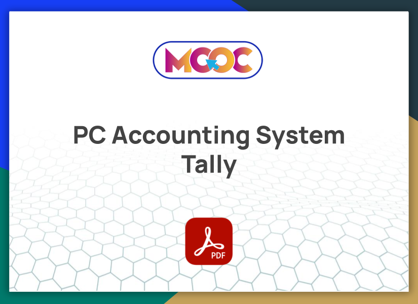 http://study.aisectonline.com/images/PC Accounting System Tally BCom E6.png